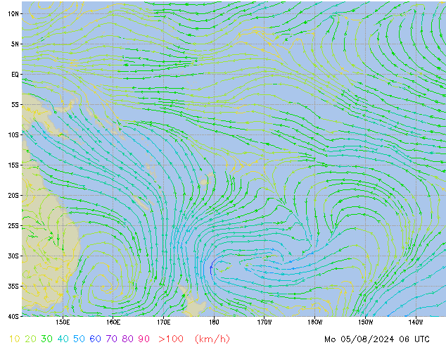 Mo 05.08.2024 06 UTC