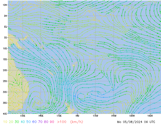 Mo 05.08.2024 06 UTC