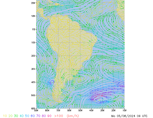 Mo 05.08.2024 06 UTC