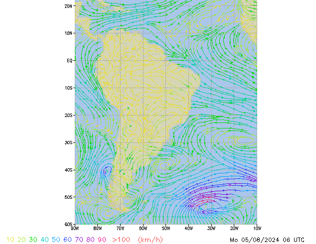 Mo 05.08.2024 06 UTC