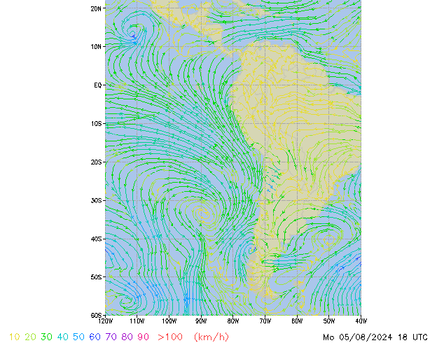 Mo 05.08.2024 18 UTC