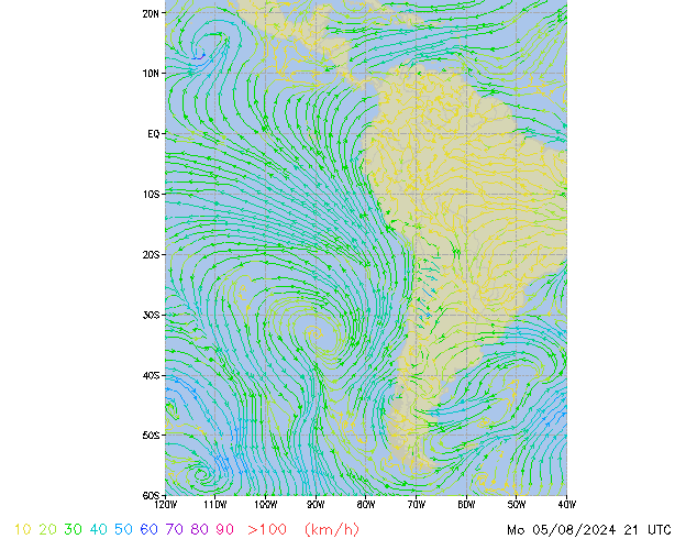 Mo 05.08.2024 21 UTC