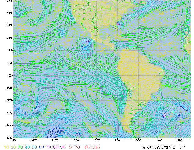 Tu 06.08.2024 21 UTC