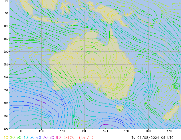 Tu 06.08.2024 06 UTC