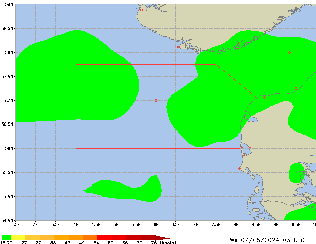 We 07.08.2024 03 UTC