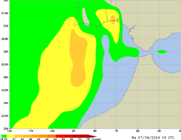 We 07.08.2024 03 UTC