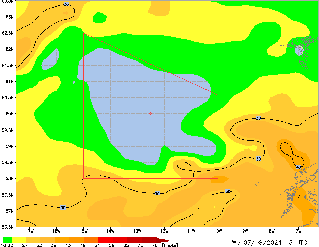 We 07.08.2024 03 UTC