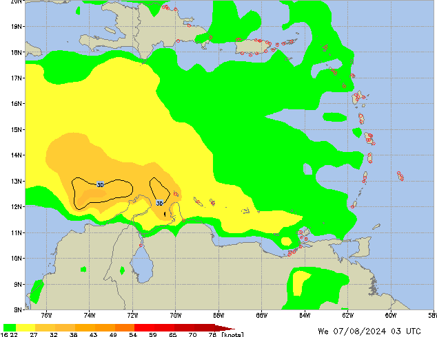 We 07.08.2024 03 UTC