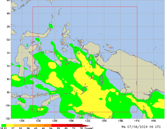 We 07.08.2024 06 UTC