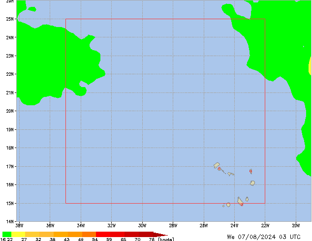 We 07.08.2024 03 UTC