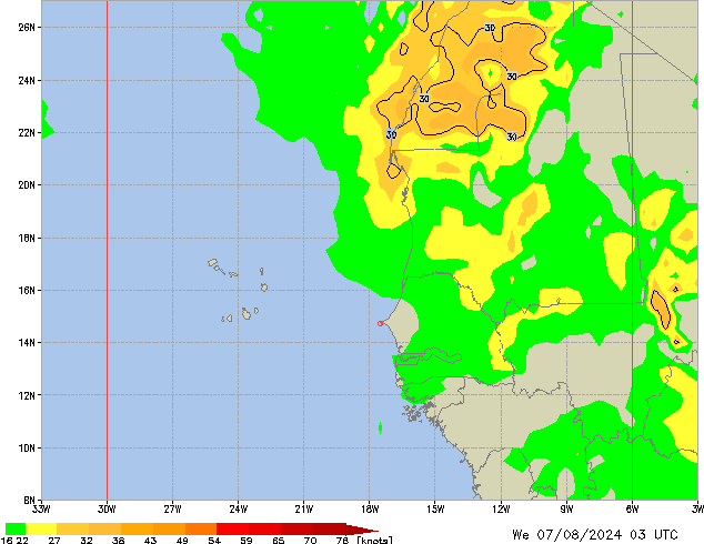 We 07.08.2024 03 UTC