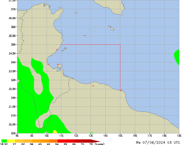 We 07.08.2024 03 UTC