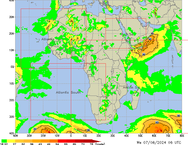 We 07.08.2024 06 UTC