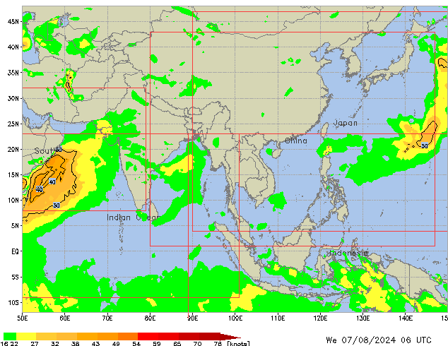 We 07.08.2024 06 UTC