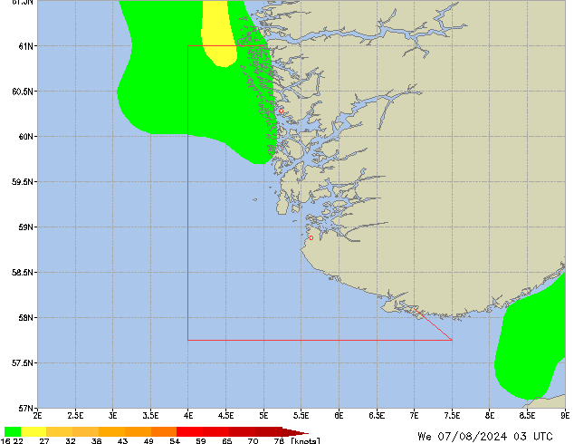 We 07.08.2024 03 UTC