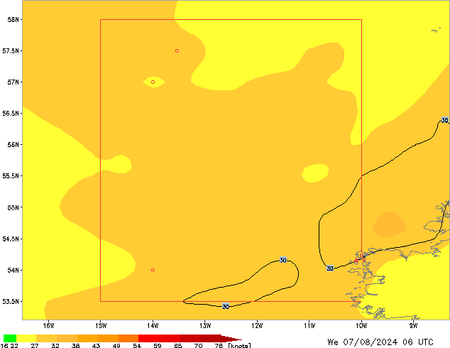 We 07.08.2024 06 UTC