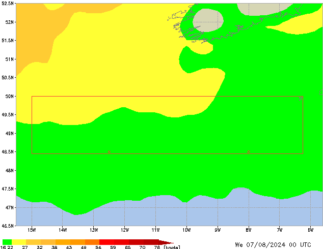 We 07.08.2024 00 UTC