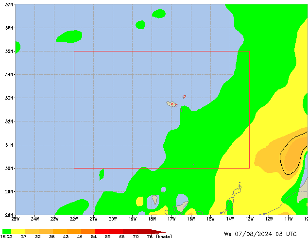 We 07.08.2024 03 UTC