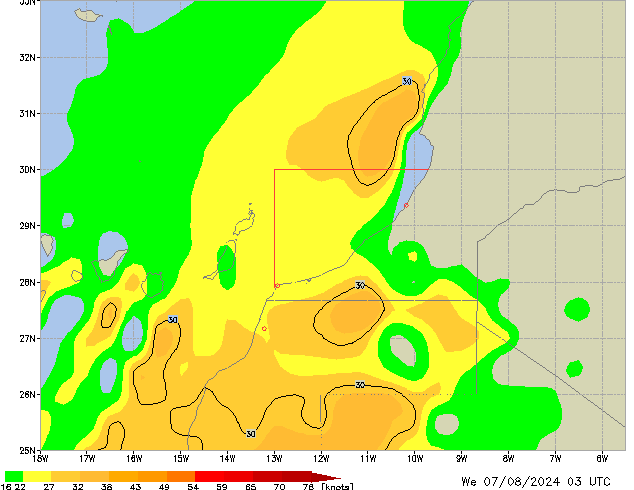 We 07.08.2024 03 UTC