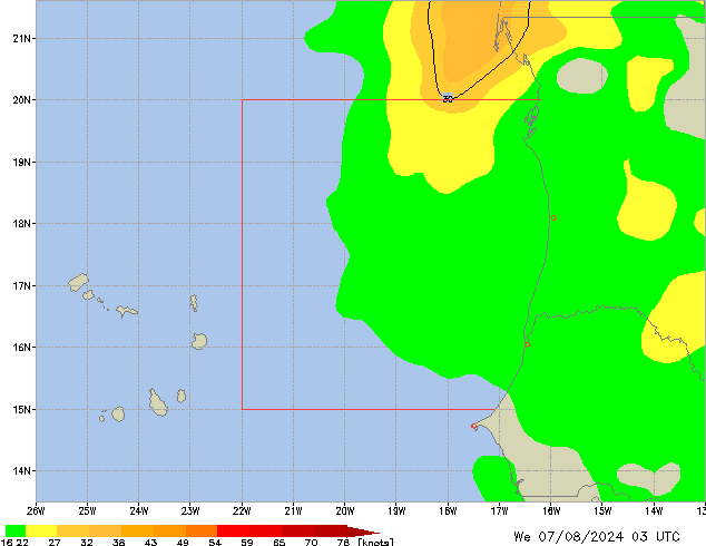 We 07.08.2024 03 UTC