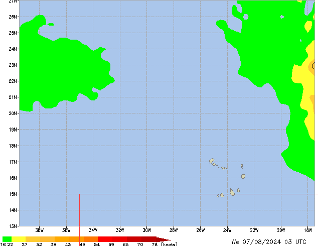 We 07.08.2024 03 UTC