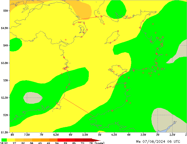 We 07.08.2024 06 UTC