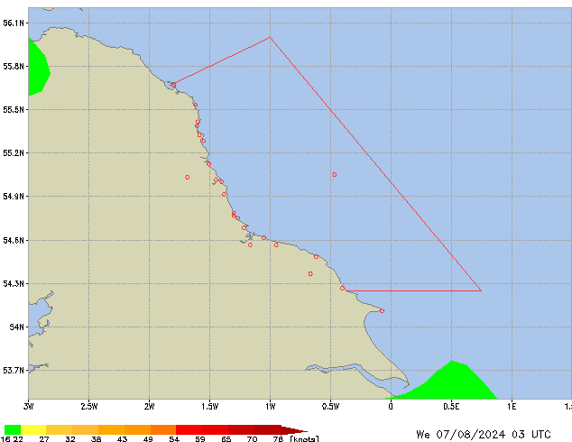 We 07.08.2024 03 UTC