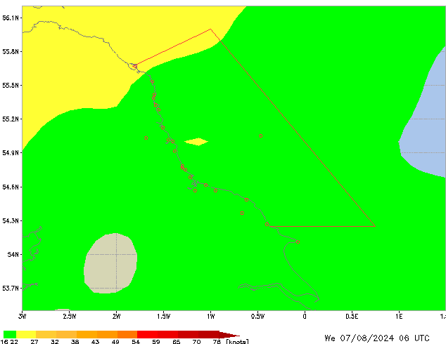 We 07.08.2024 06 UTC