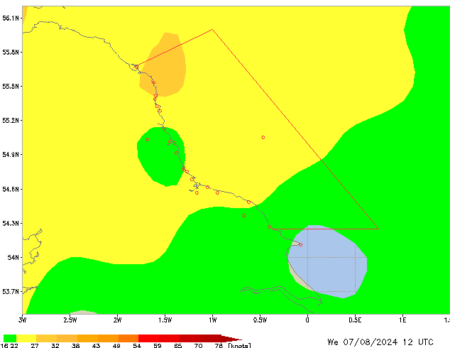 We 07.08.2024 12 UTC