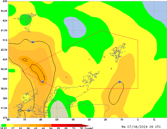 We 07.08.2024 06 UTC