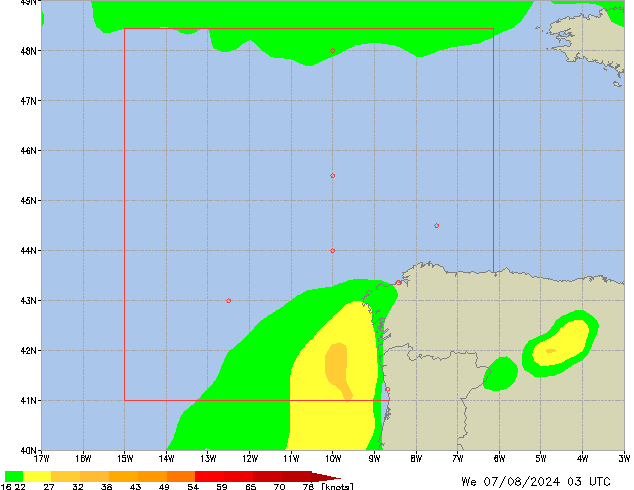 We 07.08.2024 03 UTC