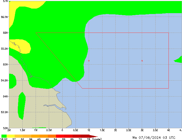 We 07.08.2024 03 UTC