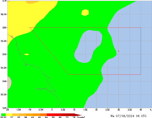 We 07.08.2024 06 UTC