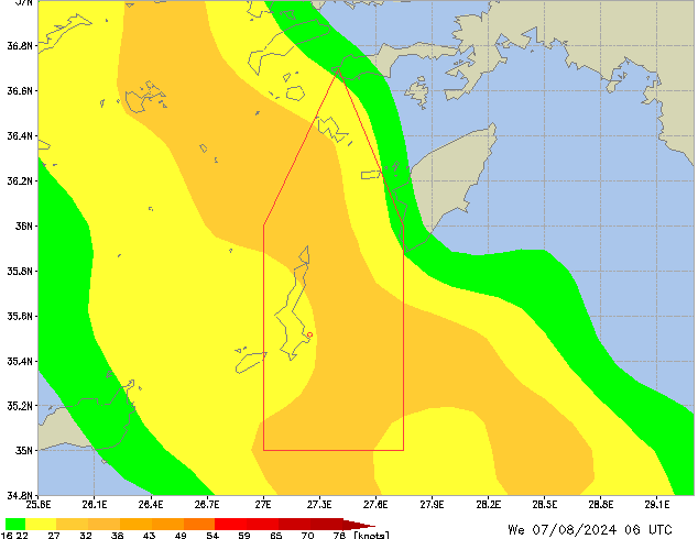 We 07.08.2024 06 UTC