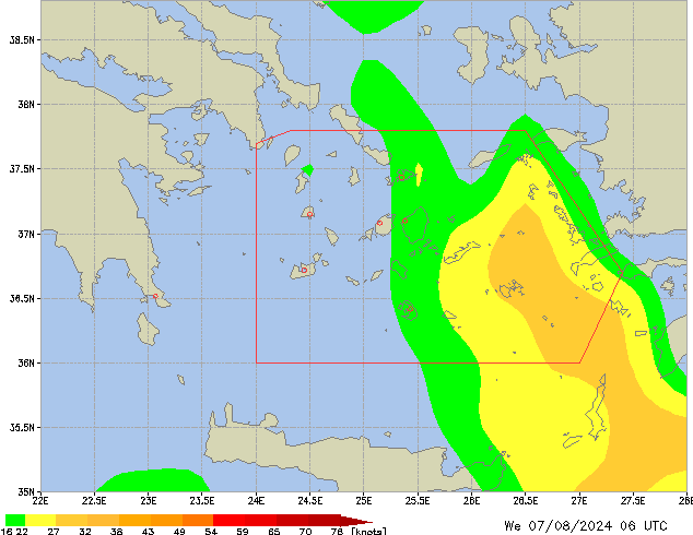 We 07.08.2024 06 UTC