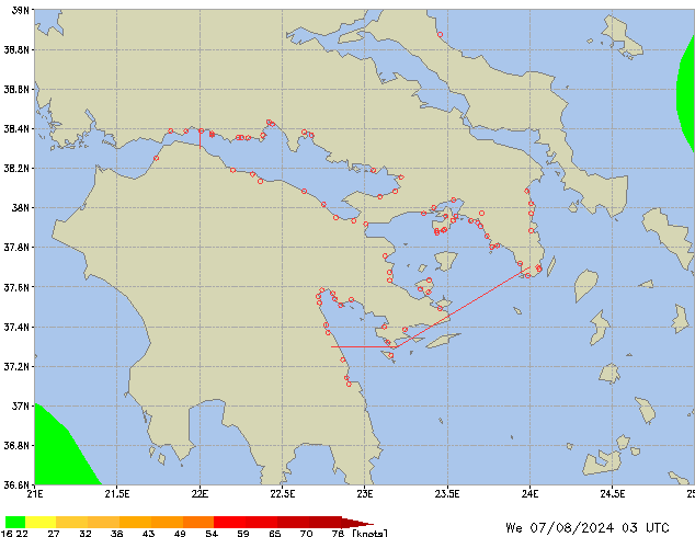 We 07.08.2024 03 UTC