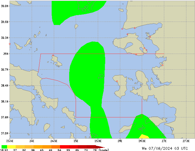 We 07.08.2024 03 UTC