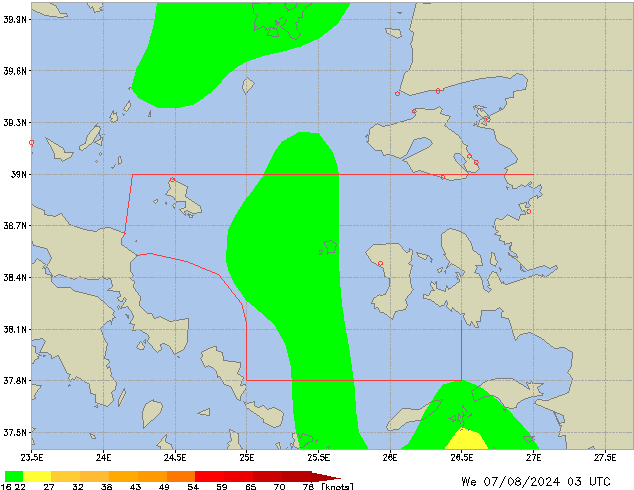 We 07.08.2024 03 UTC