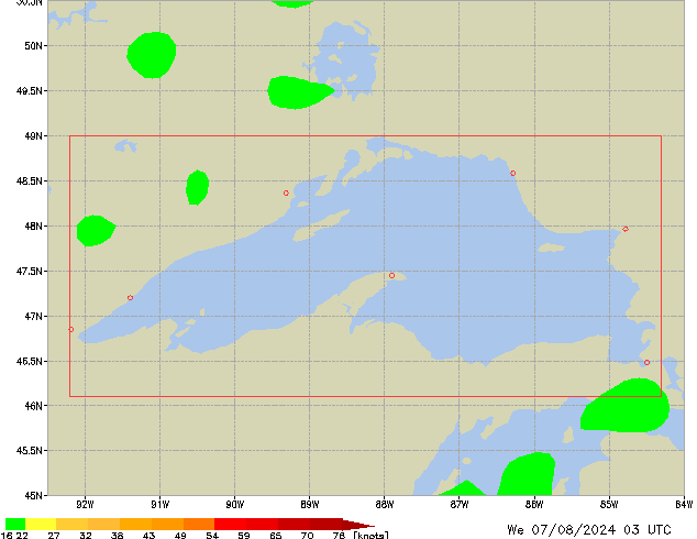 We 07.08.2024 03 UTC