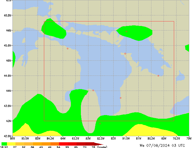 We 07.08.2024 03 UTC