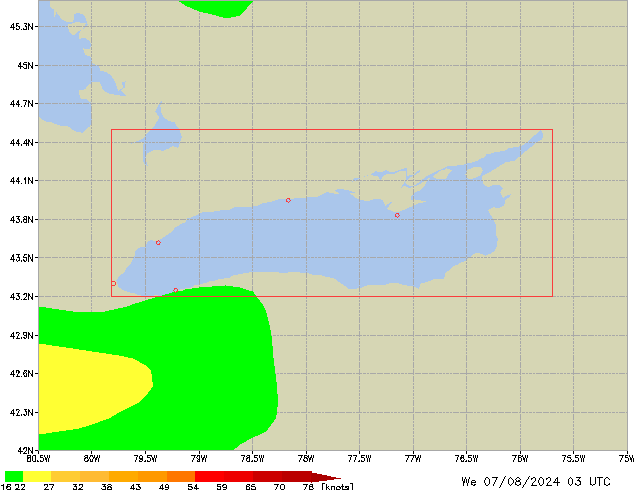 We 07.08.2024 03 UTC