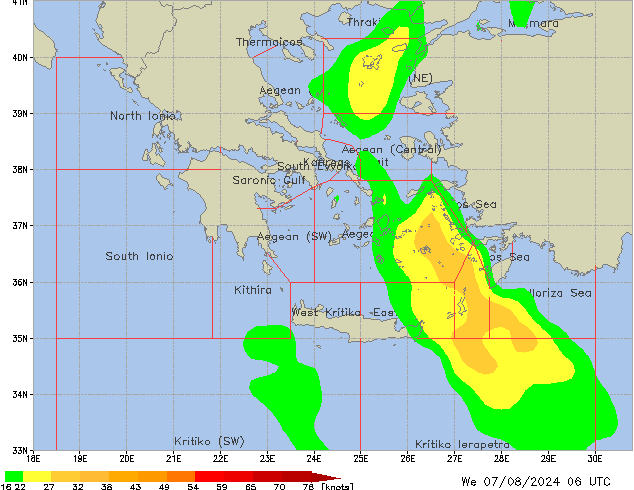 We 07.08.2024 06 UTC