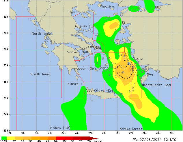 We 07.08.2024 12 UTC