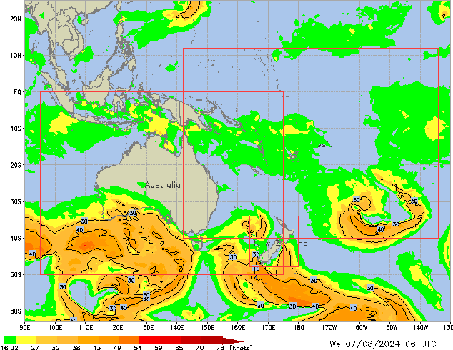 We 07.08.2024 06 UTC