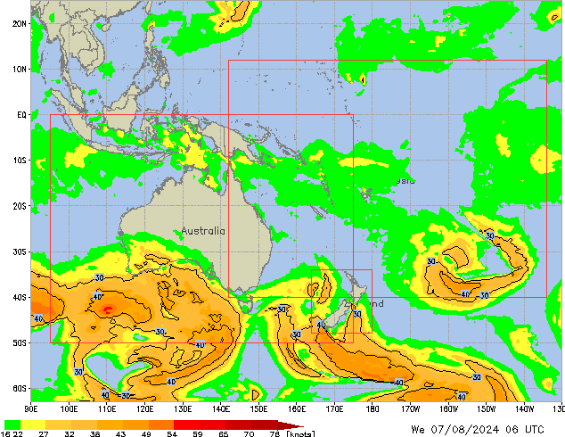 We 07.08.2024 06 UTC