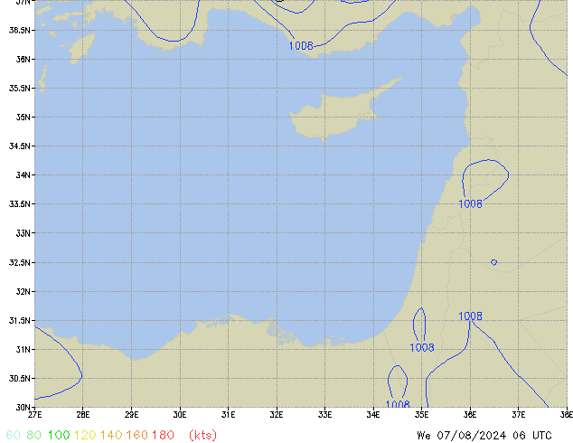 We 07.08.2024 06 UTC