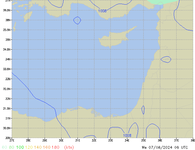 We 07.08.2024 06 UTC