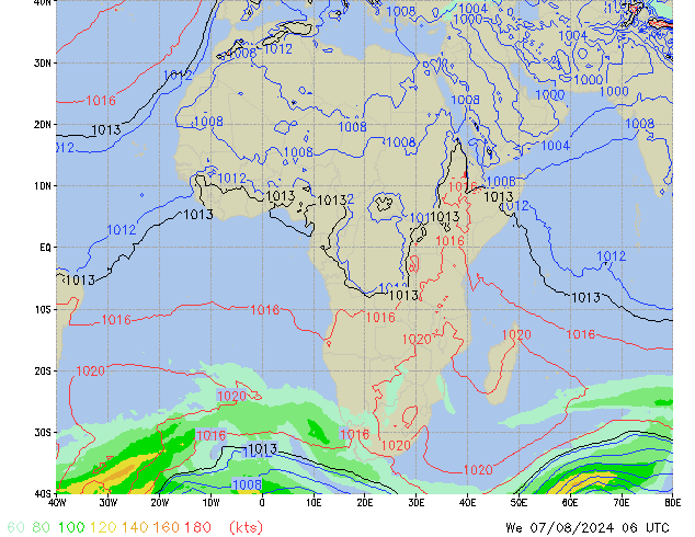 We 07.08.2024 06 UTC