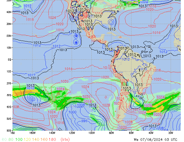 We 07.08.2024 03 UTC