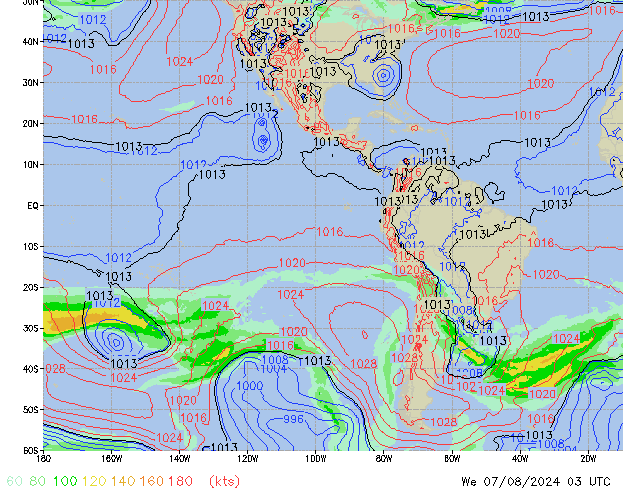 We 07.08.2024 03 UTC